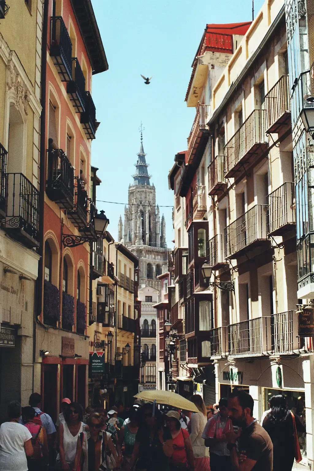 Flavio-Straatfoto-3.webp