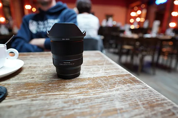 Tokina scherpte MF.jpg