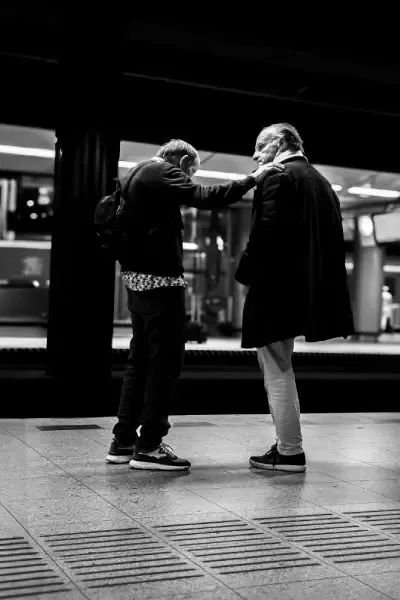 Flavio-Straatfoto-1.webp