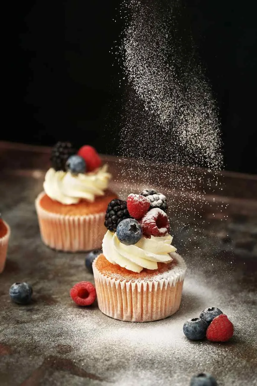 SONY-A7RV-Marleen-Visser-Food-Photography-Styling_1.jpg