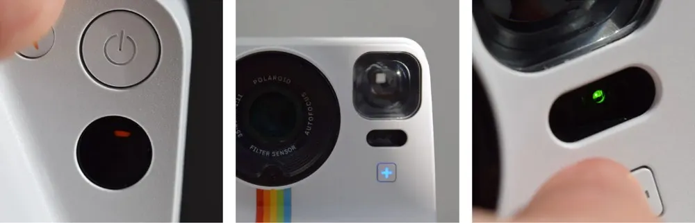 polaroid-blog-3.jpg