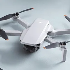 drone-beste.jpg