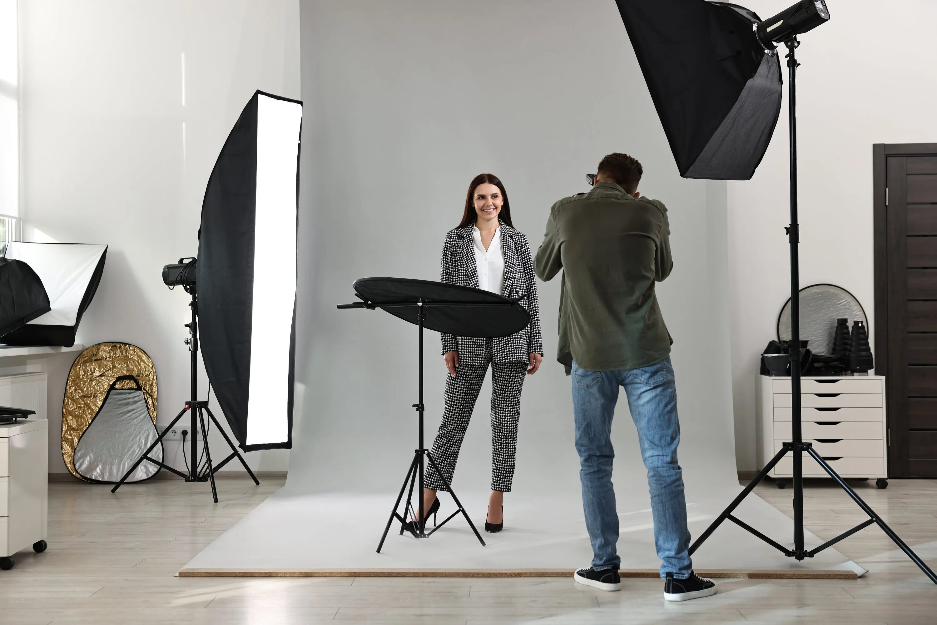 AdobeStock_1111247014.jpg