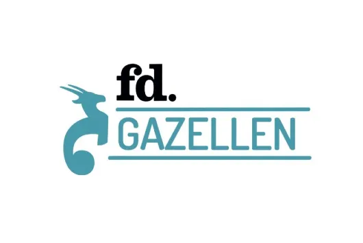 fd-gazellen-awards.webp