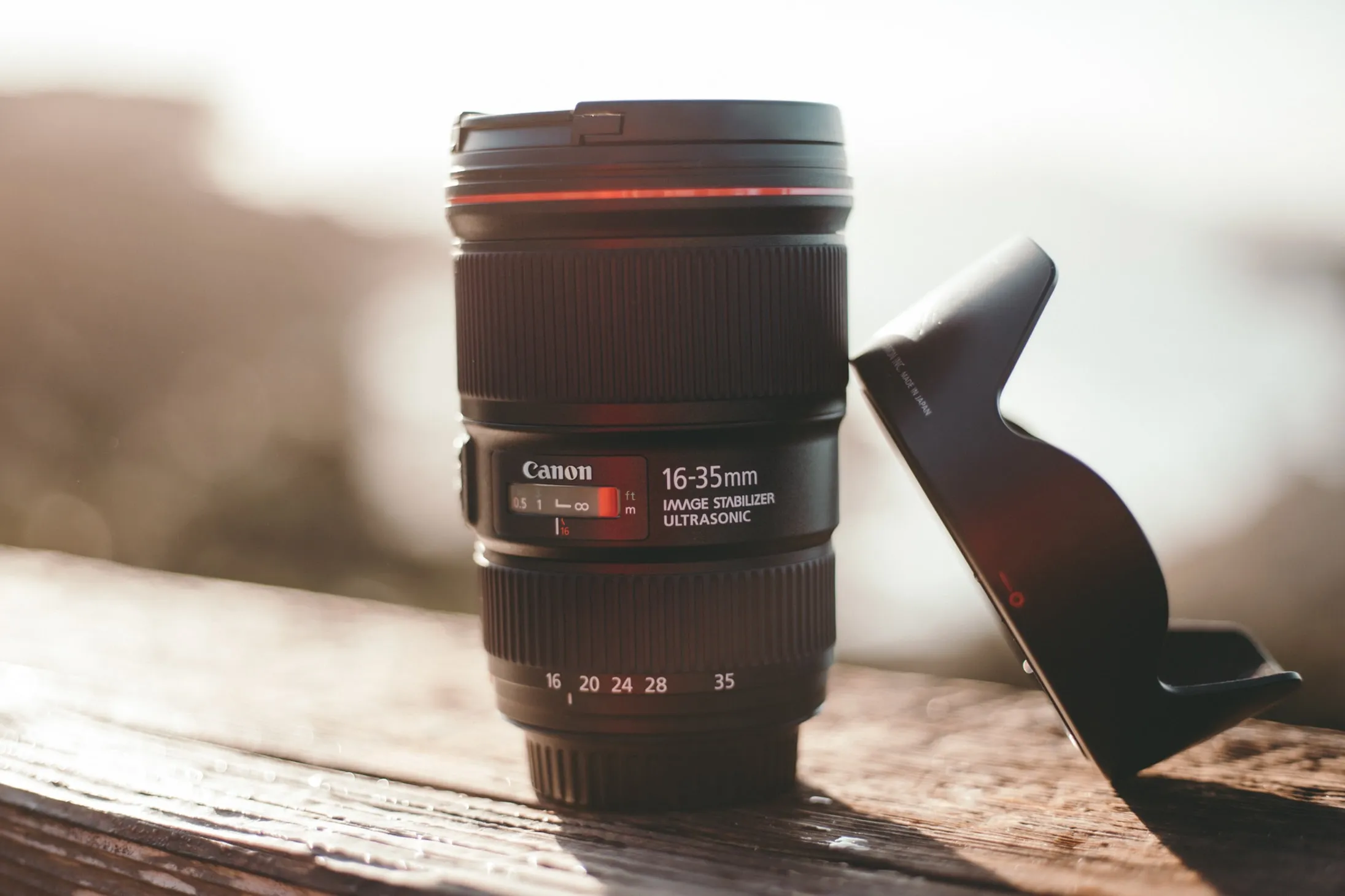kal-visuals-4a8sNLYIHGQ-unsplash.jpg