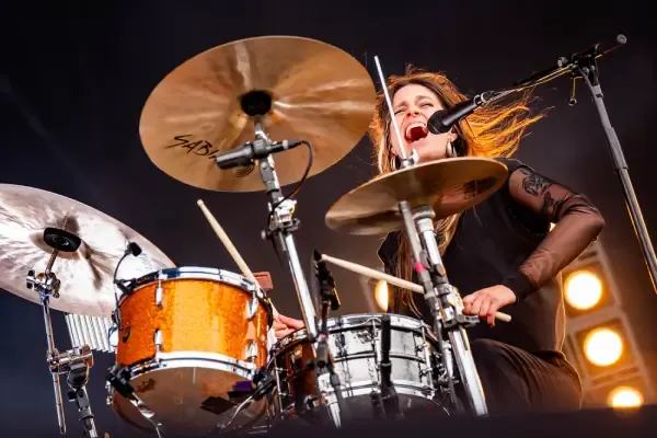 shali-blok-brutus-rock-werchter.webp