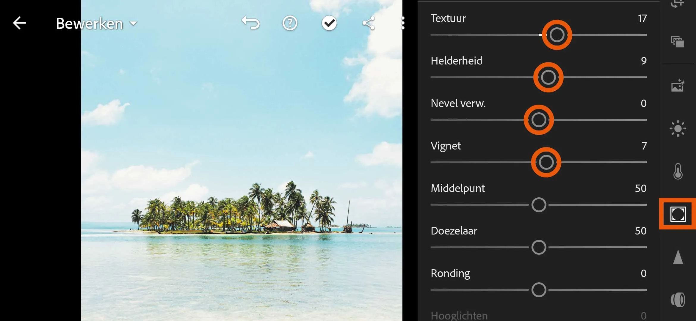 Lightroom_mobile_screenshot_7.jpg