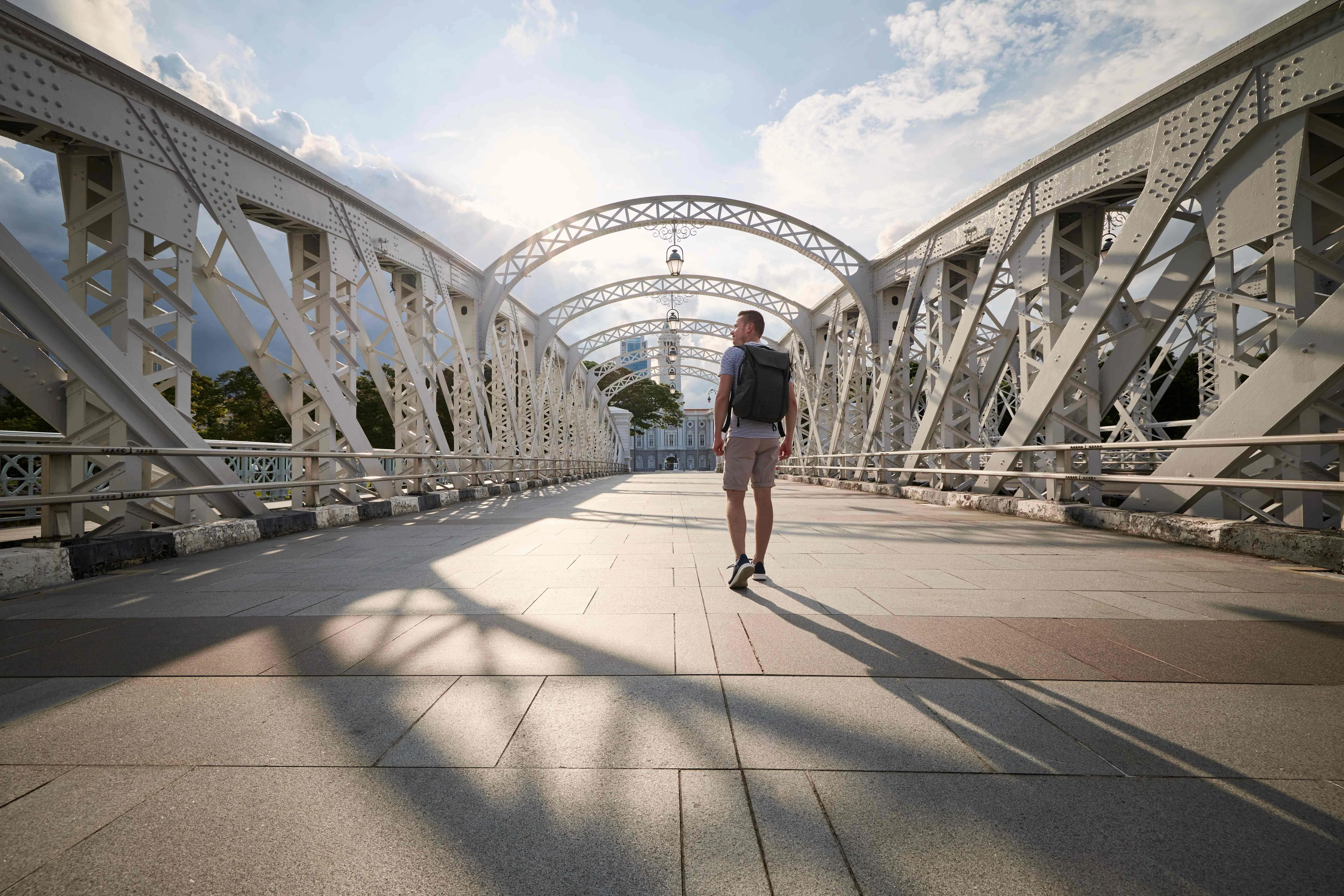 AdobeStock_515020404.jpg