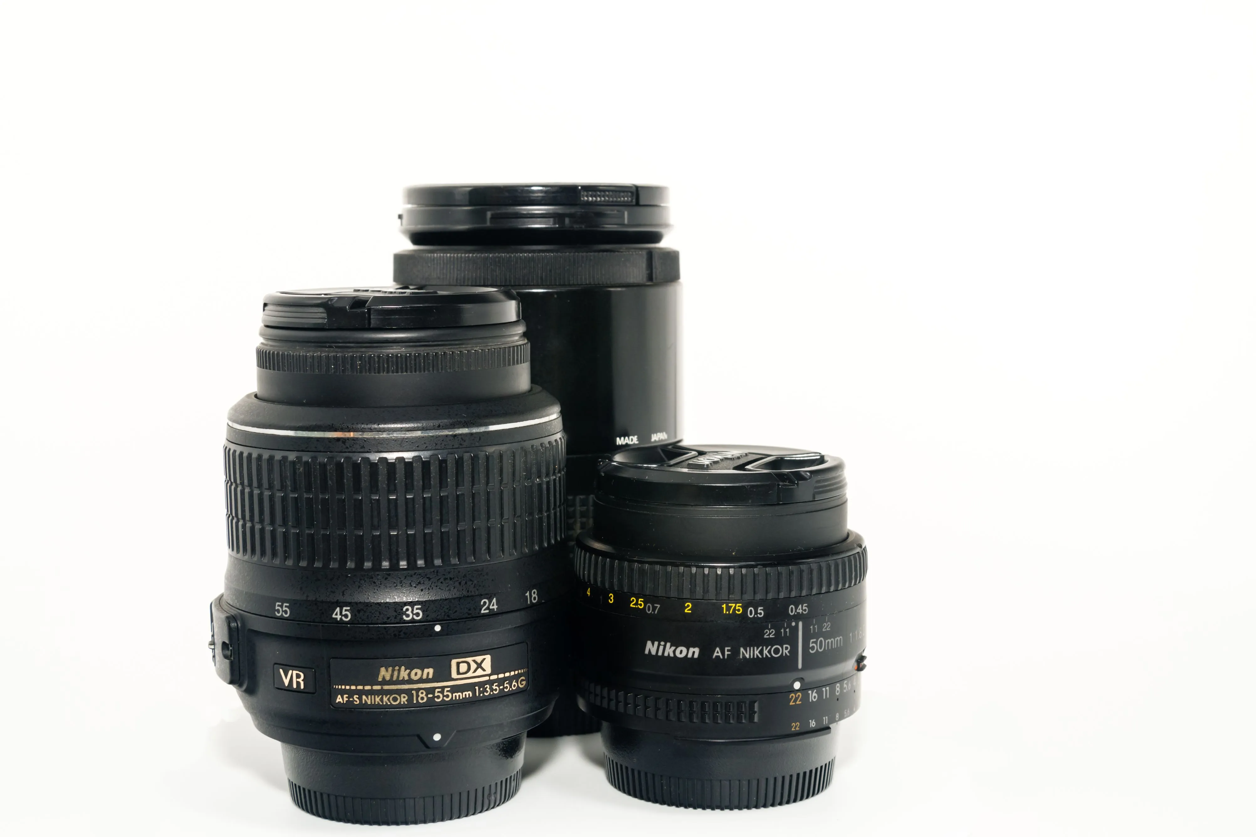 AdobeStock_1213577159_Editorial_Use_Only.jpg