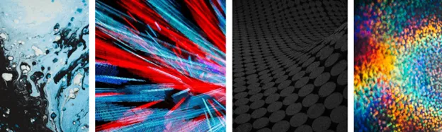 abstracte_fotografie_3.png