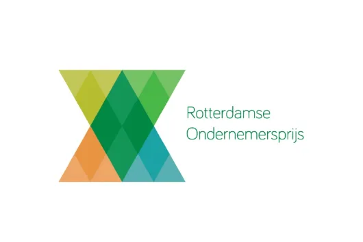 rotterdamse-ondernemersprijs.webp