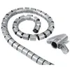 Hama-Kabelbundel-slang-2m-25mm-zilver-20583_1.jpg