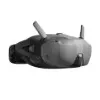 dji-fpv-goggles-aanbevolen-accessoires-cat-merkenpage.jpg