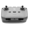 DJI-RC-N3-controller_1.jpg