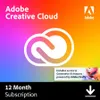 adobe_creative-cloud_individual_pack.jpg