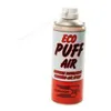 BIG-Condor-Foto-perslucht-Eco-Puff-Air-400ml_1.jpg