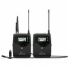 sennheiser_ew_512p_g4aw_senew512pg4a1.jpg
