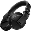 Pioneer_HDJX5_zwart_foto1.jpg