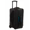 tenba-roller-24-black-1.jpg