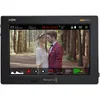 Blackmagic_video_assist_7inch_HDR_1.jpg