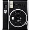 Fujifilm-Instax-Mini-40_1.png
