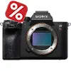 ke_SummerDeals_Categorietegel_Camera's.png