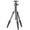 leofoto-urban-lx-225ct-met-xb-32q_1.jpg