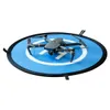 Caruba Drone Landing Pad 110 cm 1.jpg