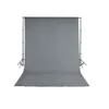 Bresser BR-D23 Support 240X300cm Achtergronddoek 300x600cm grijs.jpg