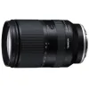 tamron-zoomlenzen.webp