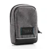 tenba-pouch-3-grijs-1.jpg