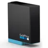 Rechargable_battery_hero8_foto1 (1).JPG