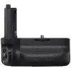 battery-grip.webp