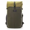 Tenba-Fulton-V2-16L-Backpack-Tan-Olive-637-737_2.jpg