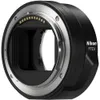 Nikon-FTZ-II-Mount-Adapter_1.jpg