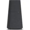 Loewe_KlangMR5_MultiroomSpeaker_foto1.jpg