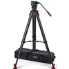 Sachtler-System-aktiv8-flowtech75-MS_1.jpg