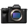 sony-a7-iv_1.webp