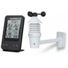 Bresser_windmeter_temperatuur_vochtmeter_1.jpg