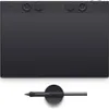 Wacom-Intuos-Pro-Medium-2025_1.jpg