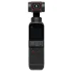 dji-camera.webp