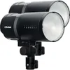 Profoto-B10X-Plus-Duo_1.jpg