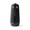 Owl-Labs-Meeting-Owl-4-360-Degree-4K-Smart-Camera-Charcoal_1.jpg