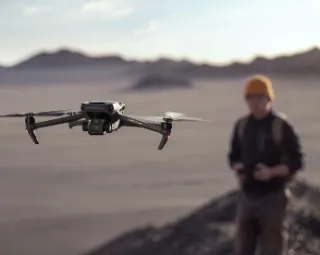 drone-cursus.webp