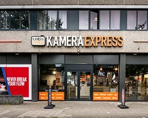 winkel-eindhoven.webp