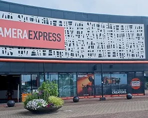 winkel-almelo.webp