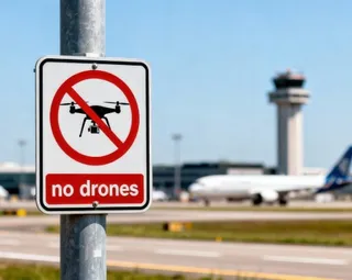 drone-regelgeving-service.jpg