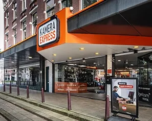 winkel-rotterdam.webp
