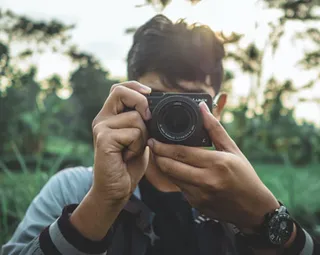 Compactcamera.jpg