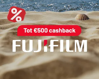 ke_SummerDeals_merken_tegels_320x255px_Fujifilm_NL (1).png